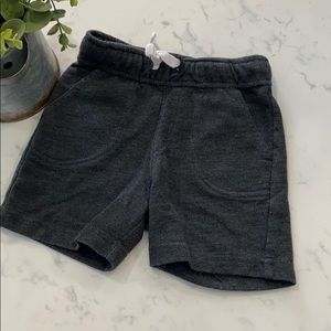 Bundle- Size 2T boys Cat & Jack shorts.